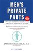 Men's Private Parts