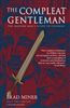 The Compleat Gentleman