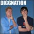 Diggnation Podcast