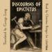 Discourses of Epictetus