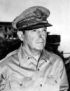 General Douglas MacArthur: Thayer Award Acceptance Address