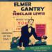 Elmer Gantry