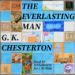 The Everlasting Man