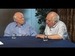Bernard Lewis and Norman Podhoretz Discuss the Middle East