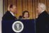 Gerald R. Ford: Address on Taking the Oath of the U.S. Presidency