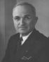 The Truman Doctrine