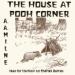 The House at Pooh Corner