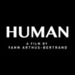 Human: The Movie