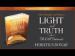 Light and Truth from the Old Testament