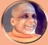 Swamiji Maharaj Videos