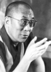 The 14th Dalai Lama - 1989 Nobel Peace Prize Speech