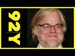 Reel Pieces: Philip Seymour Hoffman on Capote
