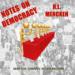 Notes on Democracy