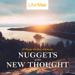 Nuggets of the New Thought