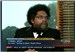 In Depth with Cornel West