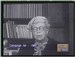 Mike Wallace Interview with Eleanor Roosevelt