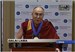 Dalai Lama Videos on C-SPAN