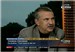 Thomas Friedman Videos on C-SPAN