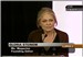 Gloria Steinem Videos on C-SPAN