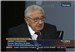 Henry Kissinger Videos on C-SPAN