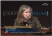 Amy Goodman Videos on C-SPAN