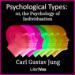 Psychological Types