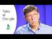 Clayton Christensen on Where Growth Comes From