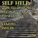 Self Help