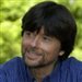 Ken Burns on the Making of The War