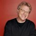 Jerry Springer on Health Care, Media and Entertainment