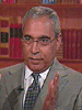 In Depth with Shelby Steele