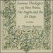 Summa Theologica: Volume 3, Pars Prima, Angels and the Six Days