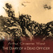The Diary of a Dead Officer
