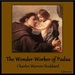 The Wonder-Worker of Padua