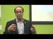 Ray Kurzweil on How to Create a Mind
