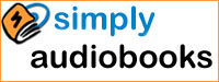 Simply Audiobooks