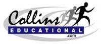 CollinsEducational.com