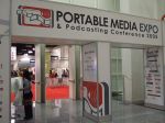 portablemediaexpo2.jpg