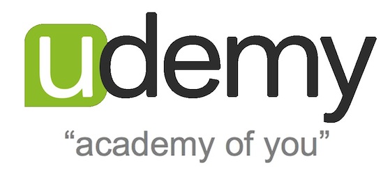 udemy-logo-academyofyoublog.jpg