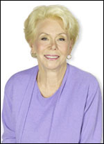 Stream Louise Hay - Evening Meditation by Hay House