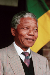 Nelson Mandela Speeches Interviews Documentaries And Audio Books