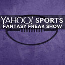 Yahoo Fantasy Football Show Podcast