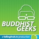 buddhist podcasts free