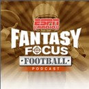 Fantasy Focus Football