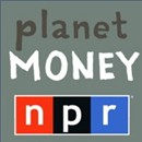 NPR: Planet Money Podcast