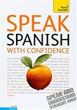  Enjoy Spanish (Teach Yourself): 9781473603028: Kattan-Ibarra,  Juan: Books