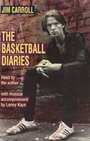 the basketball diaries free download