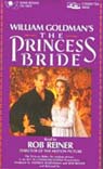 princess bride audiobook free download