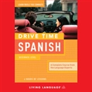 Drive Time Spanish: Beginner Level on Free Audio Book Download