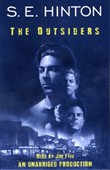 the outsiders audio free download